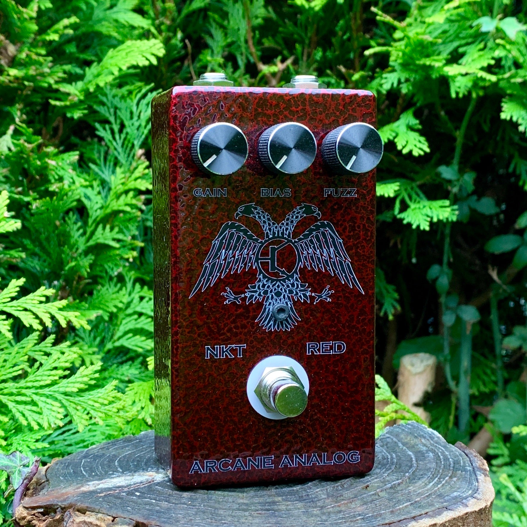 image_f9d96aac-c113-462a-9d20-