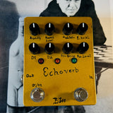 EchoVerb