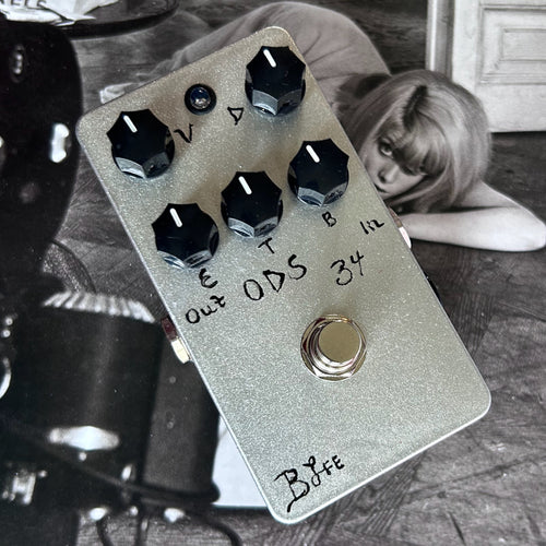 ODS34/5