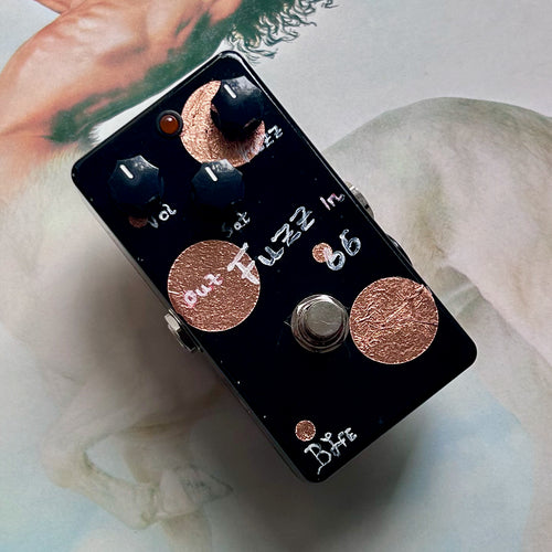 Fuzz 66