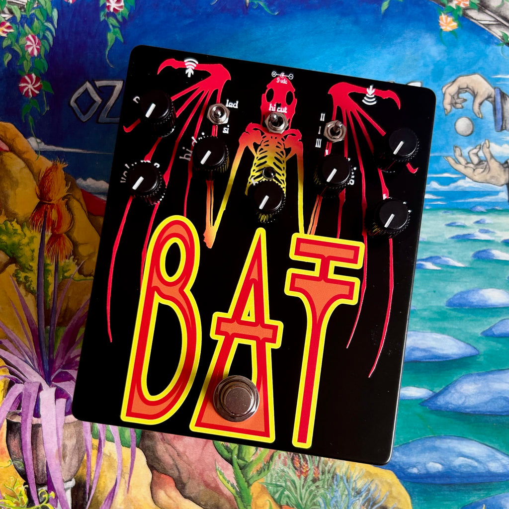 BAT