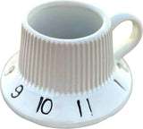 The Tone Mug