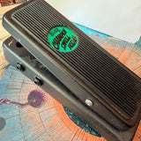 Champion Swell Pedal