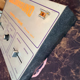 Dopplatone Phaser