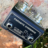 Parasite Overdrive 2026