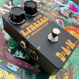 T.Phreak 1.5 Fuzz