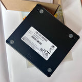 Rubberneck Analog Delay