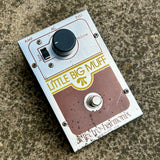 1980 Little Big Muff