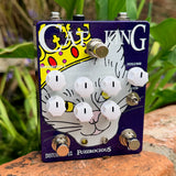 Cat King V2