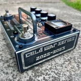 Project 941 Modulator