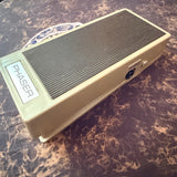Jennings Pedal Phaser