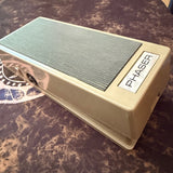 Jennings Pedal Phaser