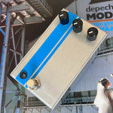 Aerocomet