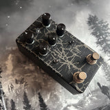 Thorn - Lennart Bossu Signature Distortion (Limited Edition Finish)