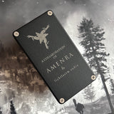 Thorn - Lennart Bossu Signature Distortion