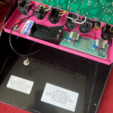 Ring Stinger