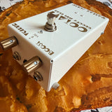 Octavi