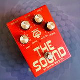 The Sound