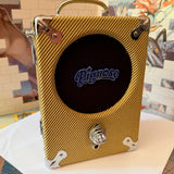 Pignose Amp