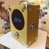 Pignose Amp