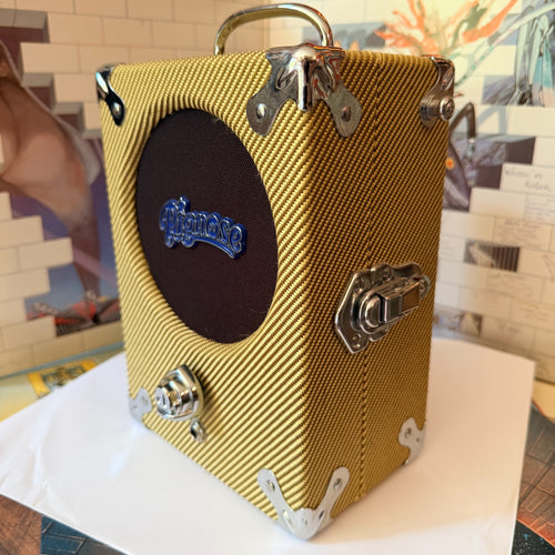 Pignose Amp