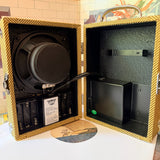 Pignose Amp
