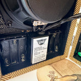 Pignose Amp