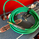 Practical Patch 5 meter Guitar Cable