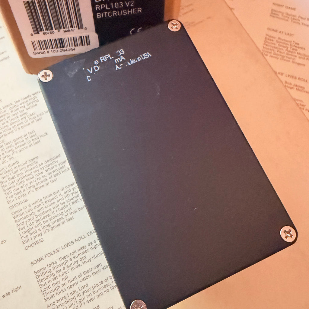 BitMap 2