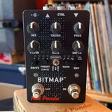 BitMap 2