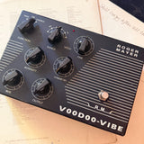 Voodoo Vibe
