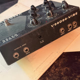 Voodoo Vibe