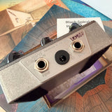 Black Spiral II (used)