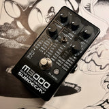 M3000 Guitar and Bass Synthesizer