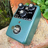 Ultra Tremolo Compact