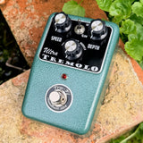 Ultra Tremolo Compact
