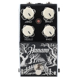 HANAMI Germanium Fuzz