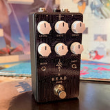 B.E.A.D Fuzz V3.2