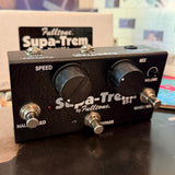 Supa-Trem ST-1