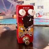 Fuzzolo