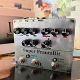 Super FrantaBit