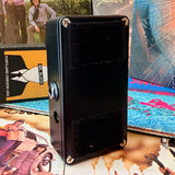 GilaMondo Throwback Special Phaser Pedal