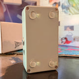 Rover Fuzz (NineVolt edition)