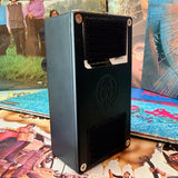 Polychrome Analog Flanger