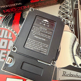 Distortion MBD-20M