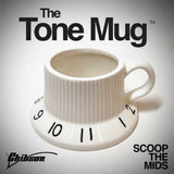 The Tone Mug