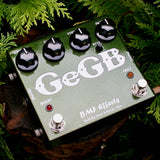 GeGB Fuzz/Boost