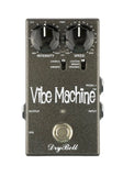 Vibe Machine