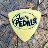 Joe's Pedals Plectrums