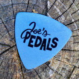 Joe's Pedals Plectrums